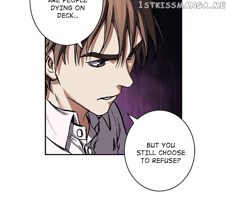 Leviathan, Chapter 133 image 067